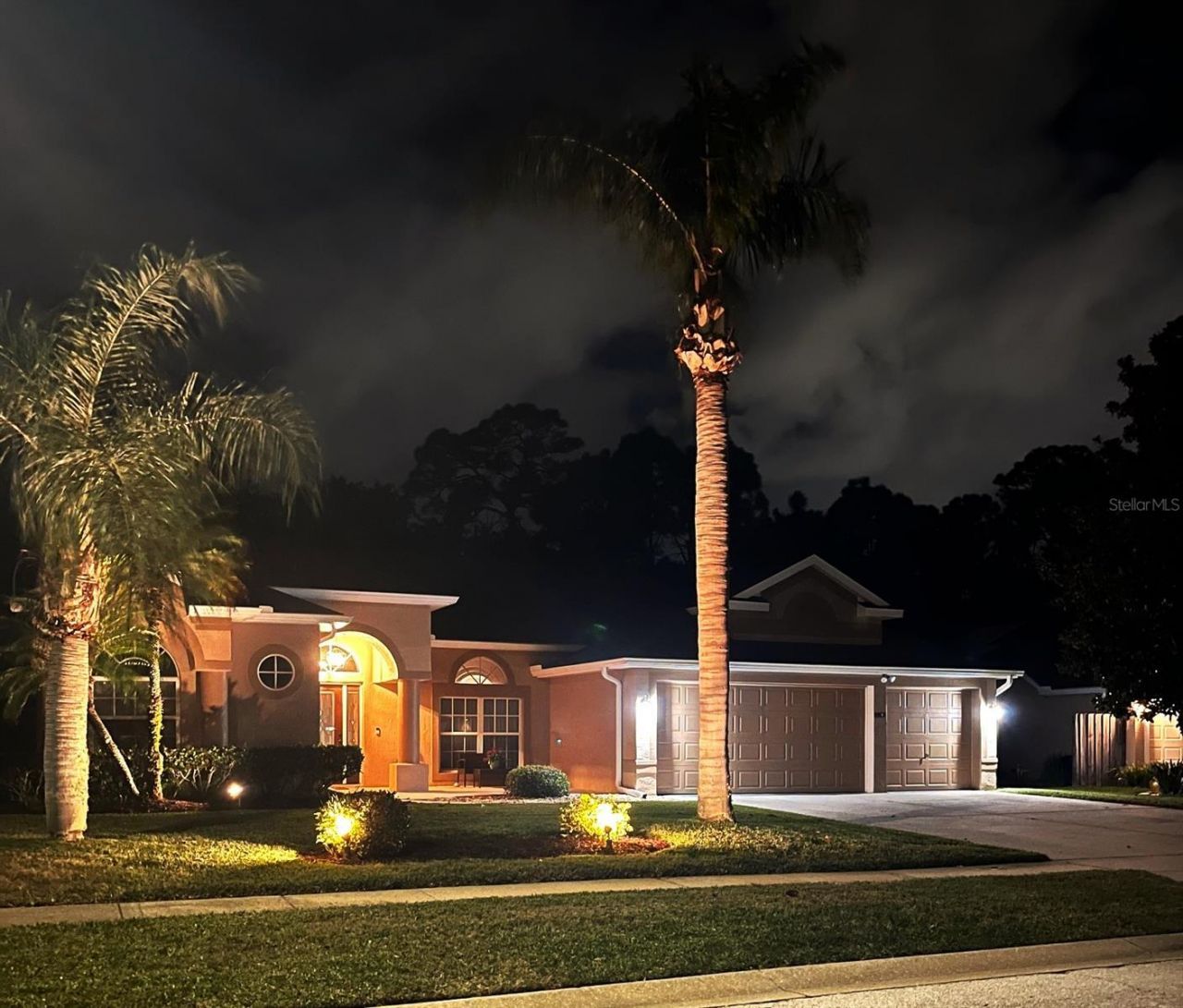 3817 Birch Mountain Road, Port Orange, FL 32129 Photo