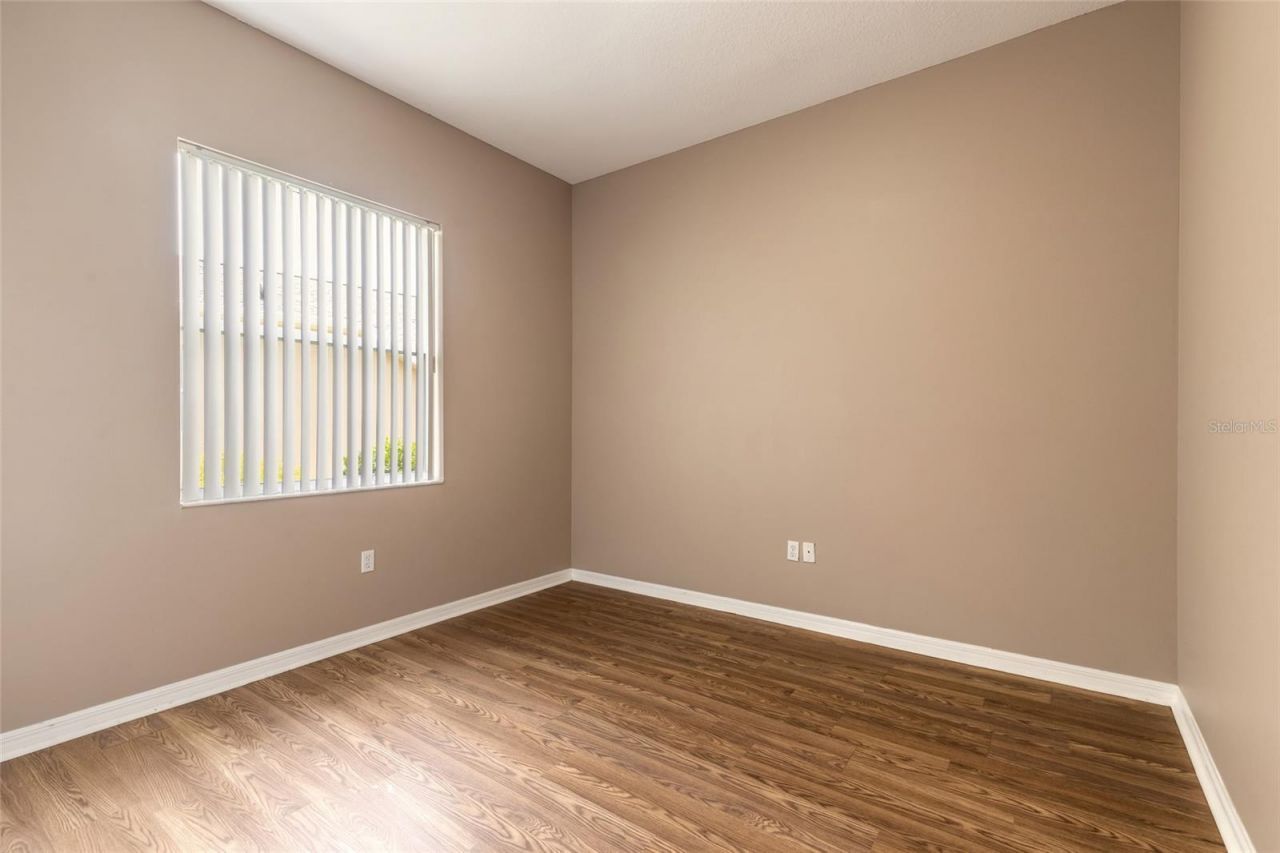 3817 Birch Mountain Road, Port Orange, FL 32129 Photo
