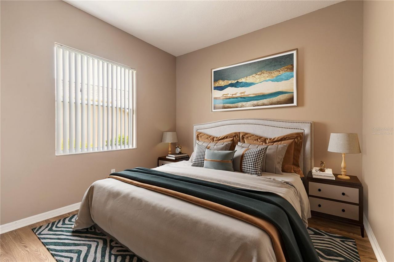 3817 Birch Mountain Road, Port Orange, FL 32129 Photo