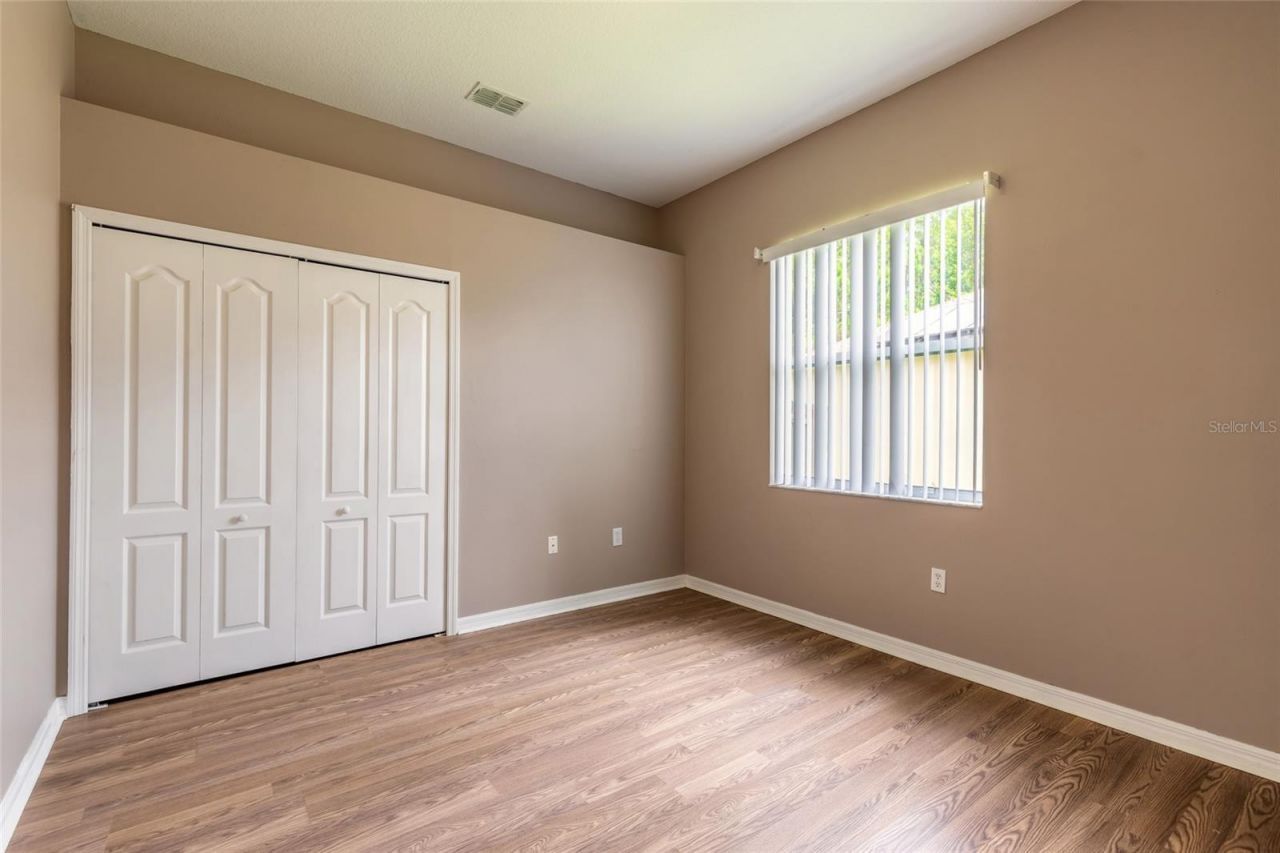 3817 Birch Mountain Road, Port Orange, FL 32129 Photo