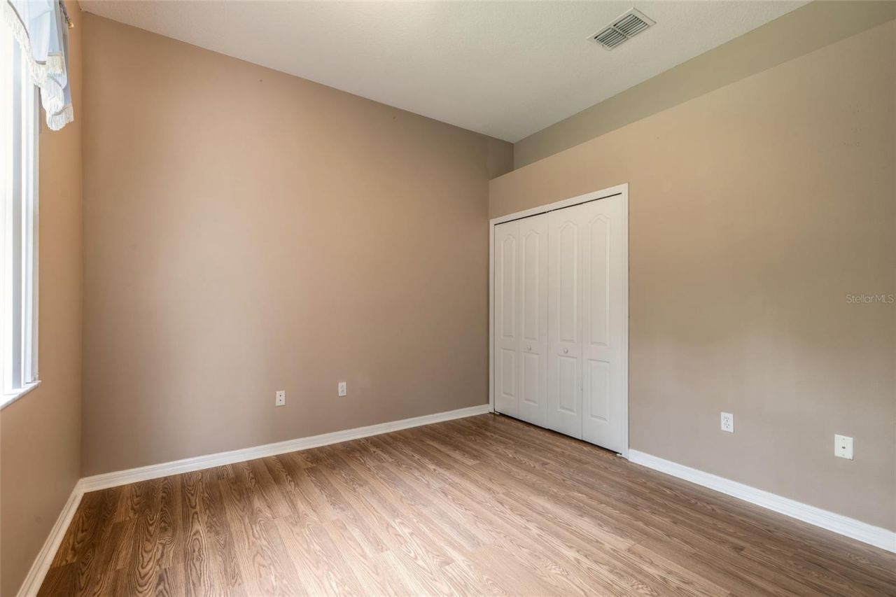 3817 Birch Mountain Road, Port Orange, FL 32129 Photo