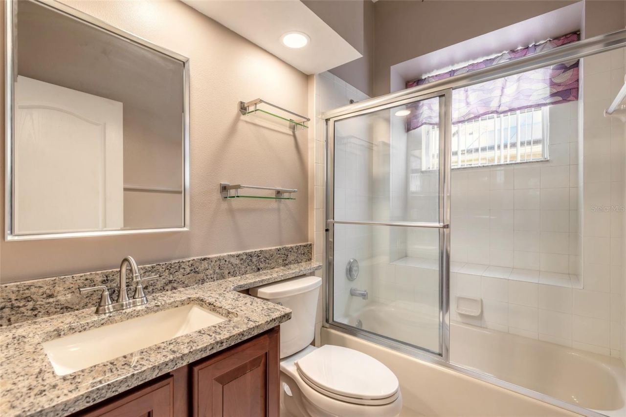 3817 Birch Mountain Road, Port Orange, FL 32129 Photo