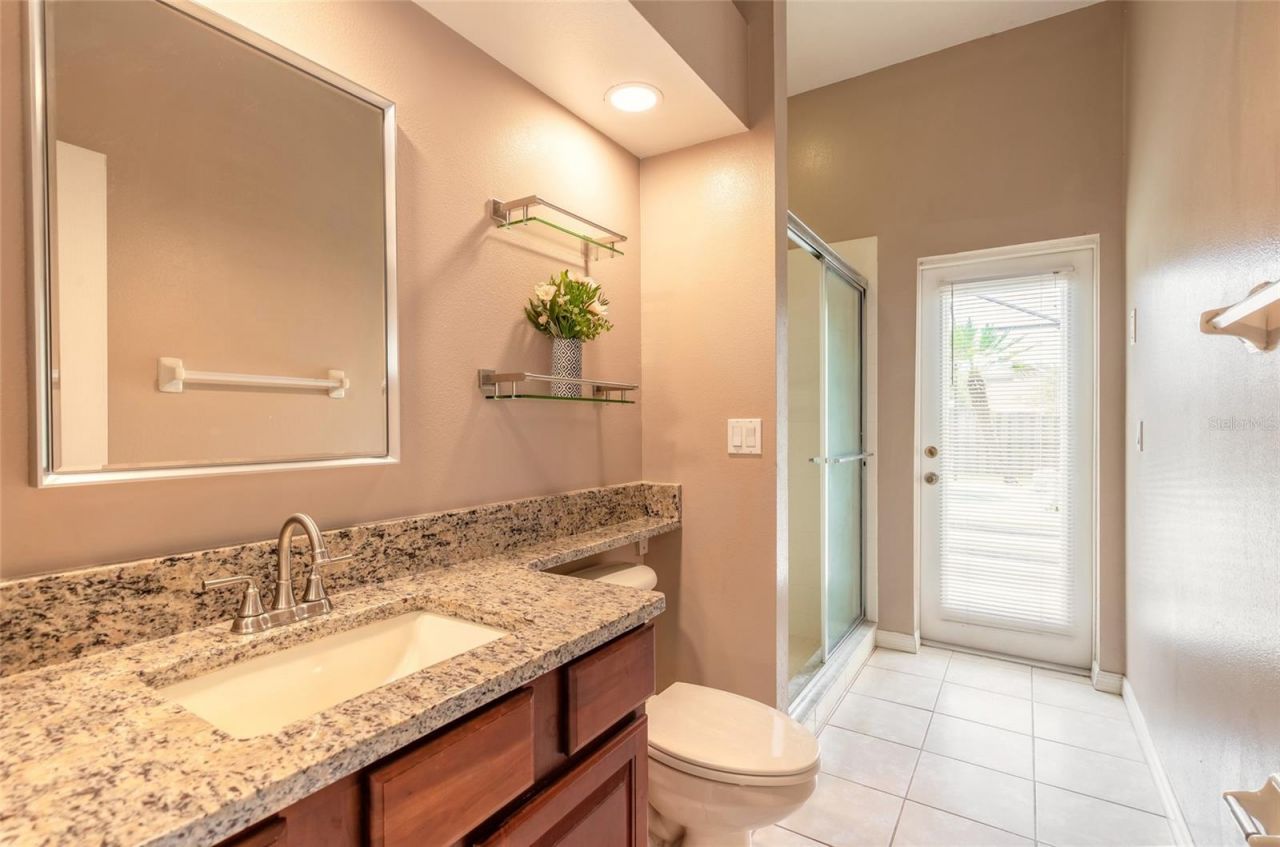 3817 Birch Mountain Road, Port Orange, FL 32129 Photo