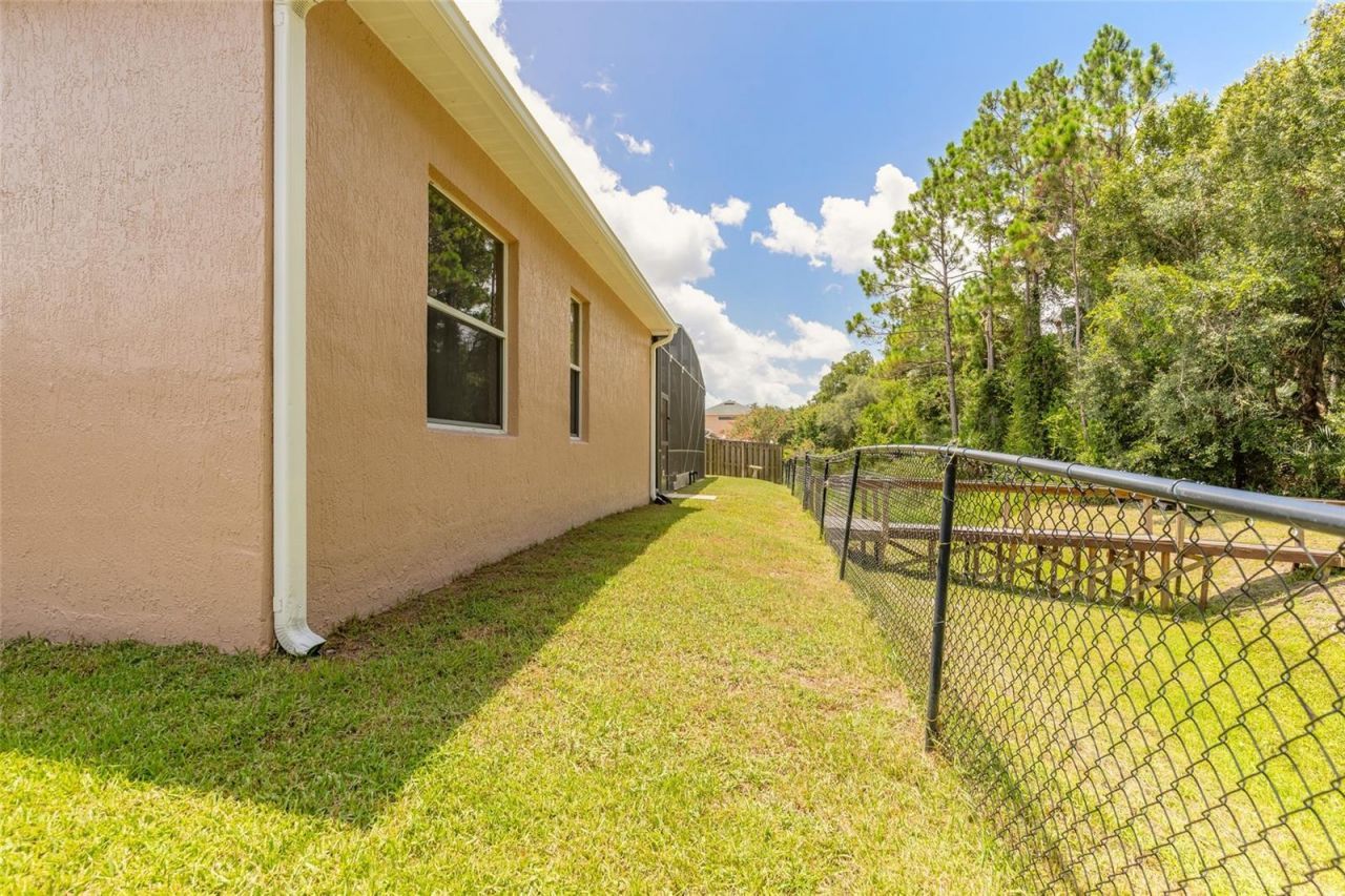 3817 Birch Mountain Road, Port Orange, FL 32129 Photo