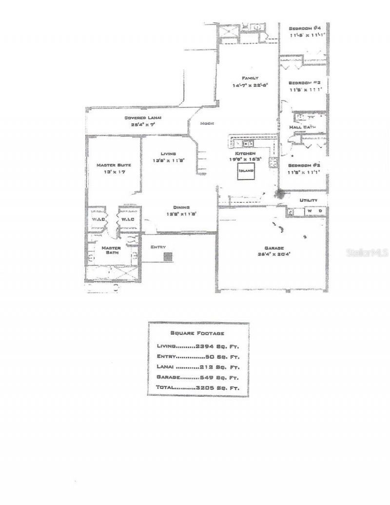 3817 Birch Mountain Road, Port Orange, FL 32129 Photo