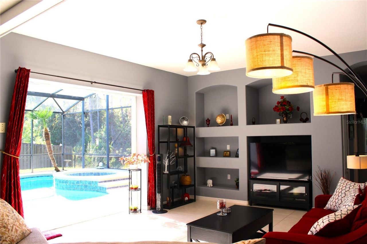 3817 Birch Mountain Road, Port Orange, FL 32129 Photo