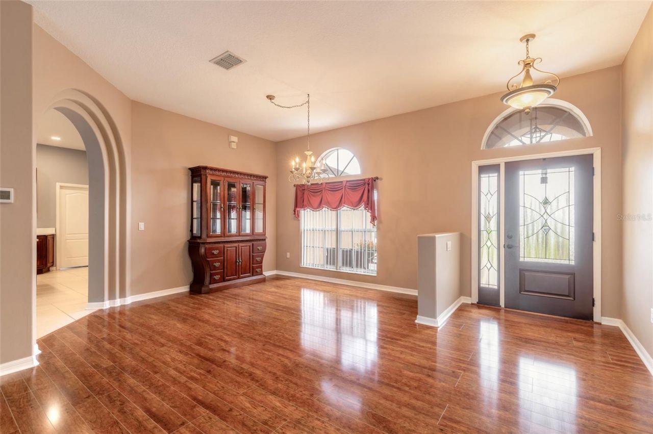 3817 Birch Mountain Road, Port Orange, FL 32129 Photo