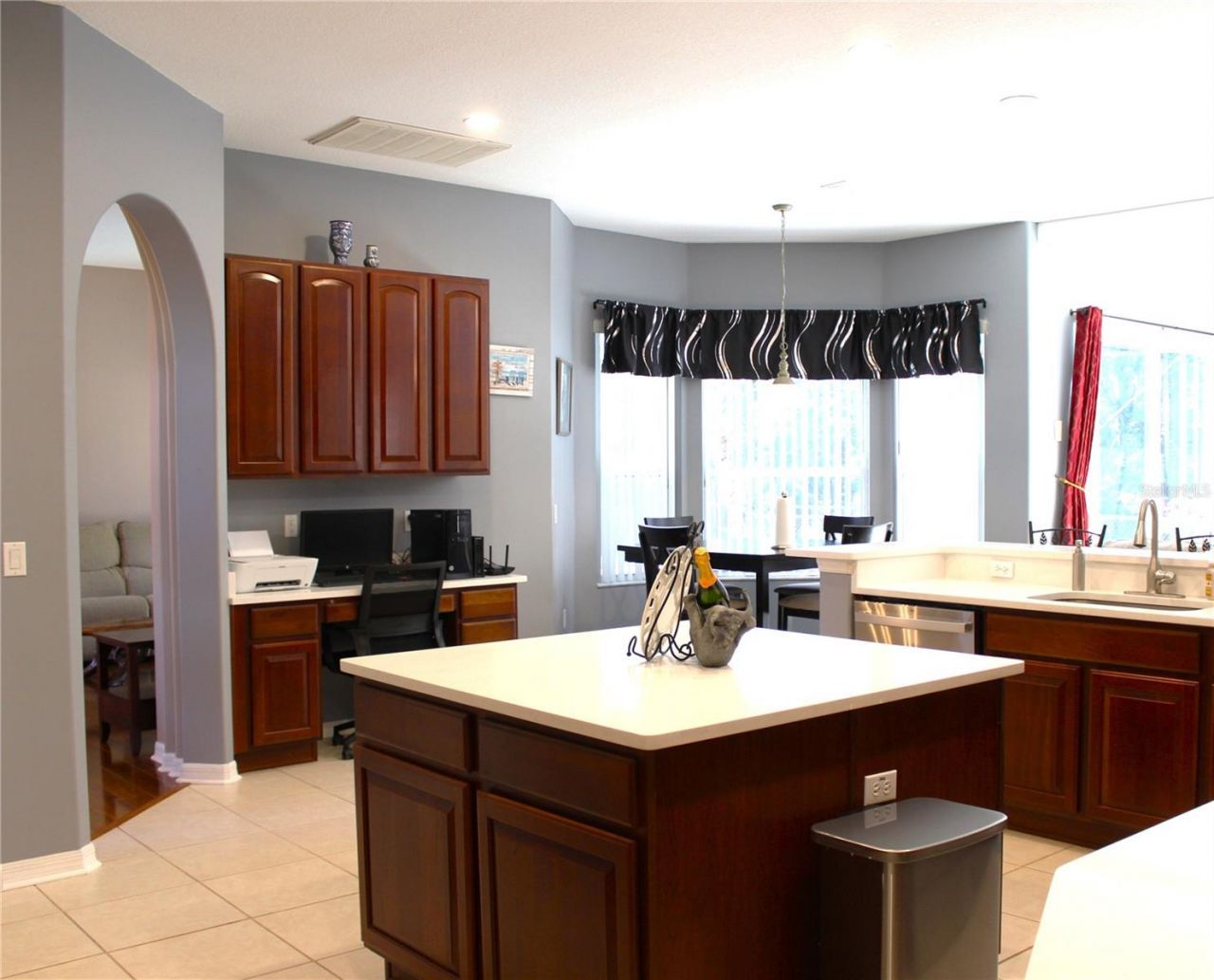 3817 Birch Mountain Road, Port Orange, FL 32129 Photo