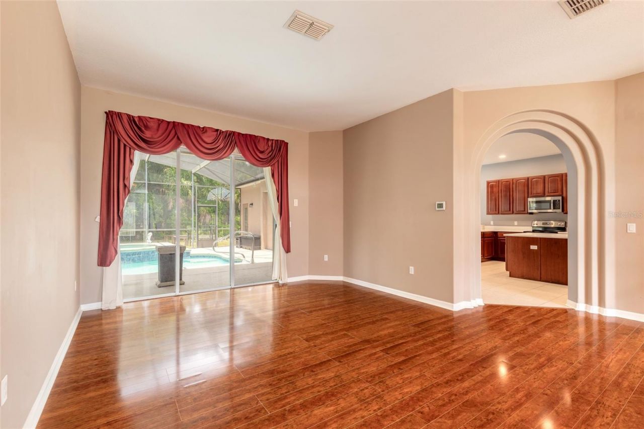 3817 Birch Mountain Road, Port Orange, FL 32129 Photo