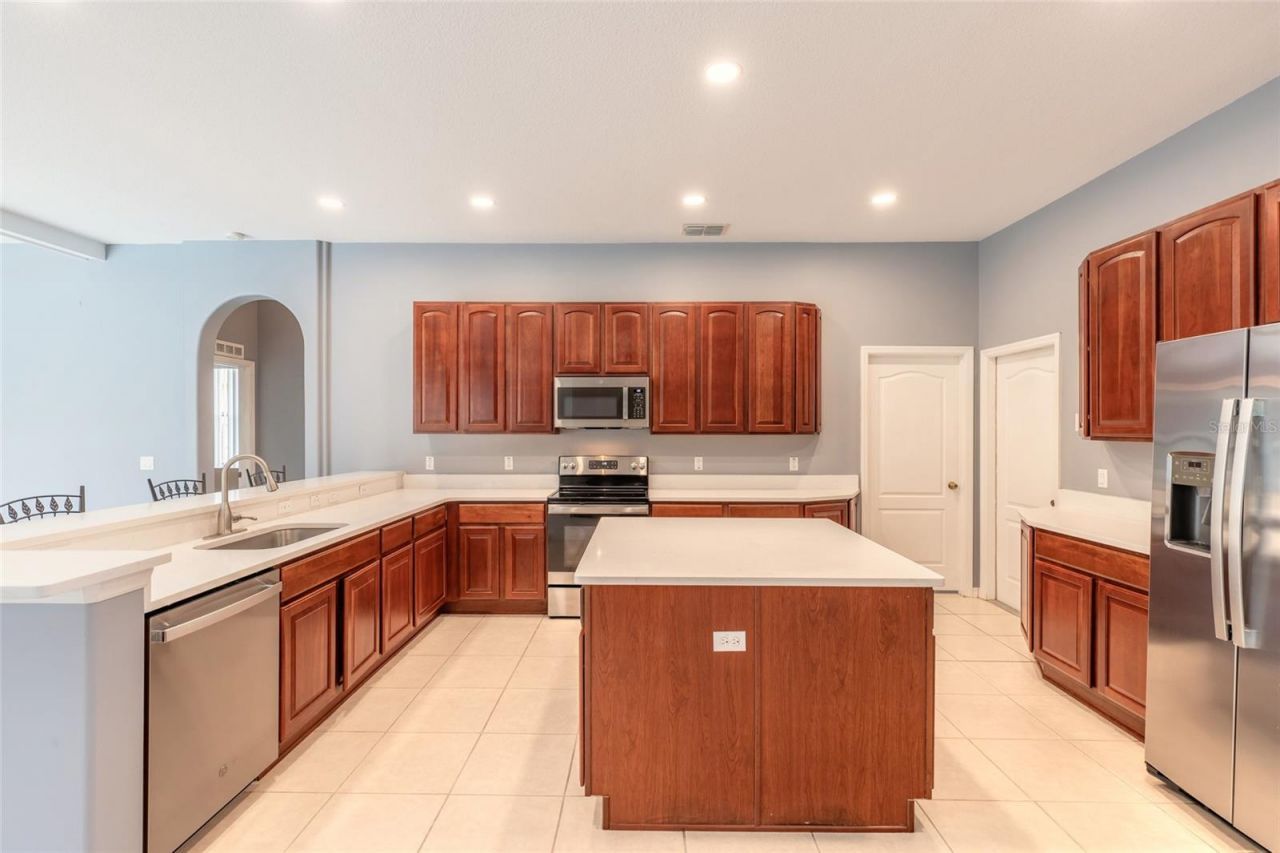 3817 Birch Mountain Road, Port Orange, FL 32129 Photo