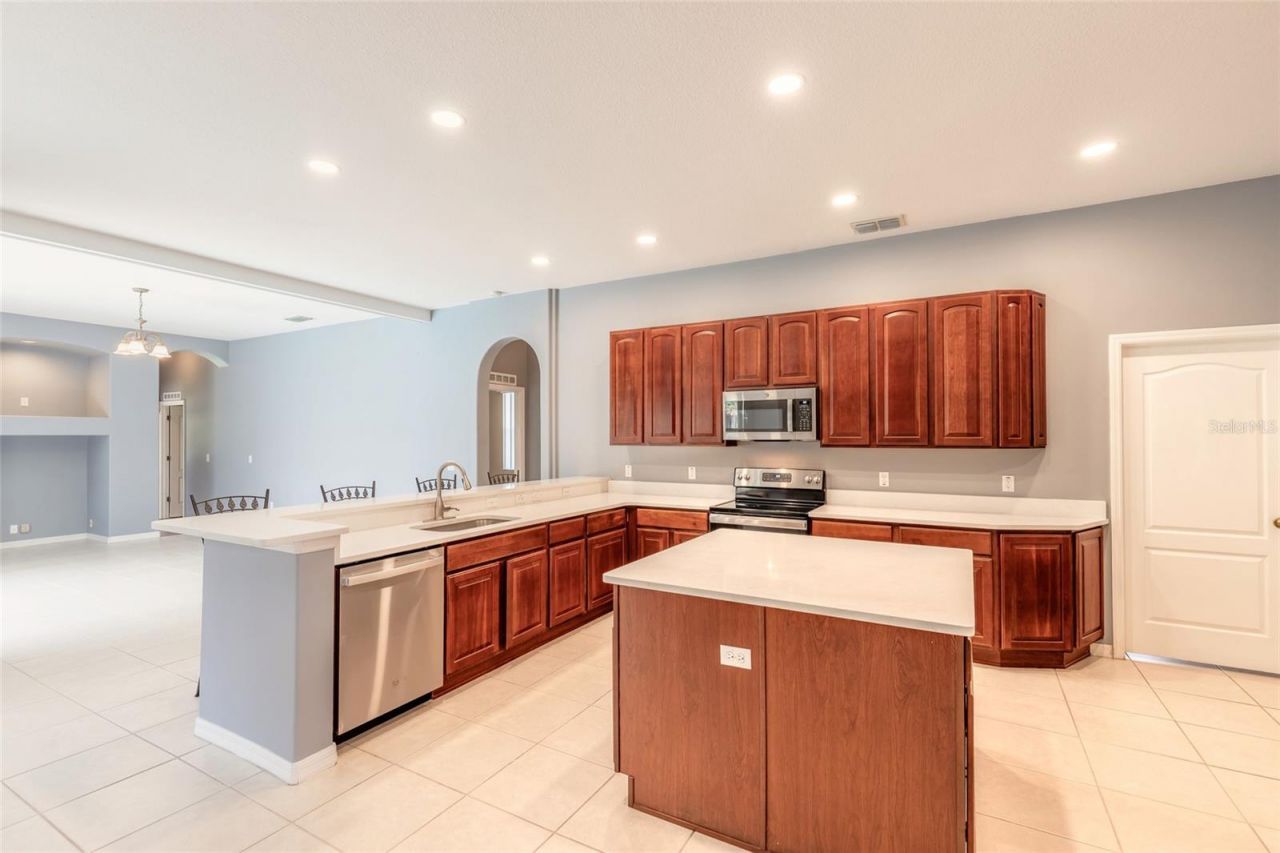 3817 Birch Mountain Road, Port Orange, FL 32129 Photo