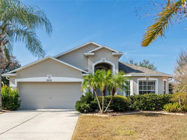 2515 BUTTERFLY LANDING DRIVE, LAND O LAKES, FL 34638