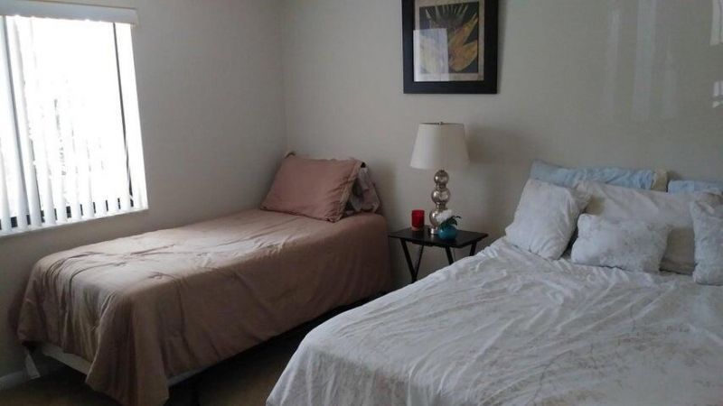 3050 Presidential Way, Unit 206, West Palm Beach, FL 33401 Photo