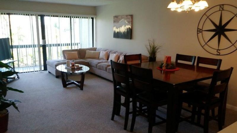 3050 Presidential Way, Unit 206, West Palm Beach, FL 33401 Photo