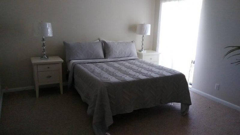 3050 Presidential Way, Unit 206, West Palm Beach, FL 33401 Photo