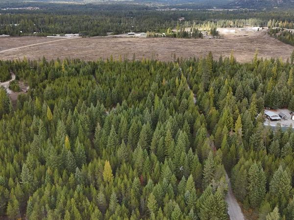 14506 Moonlight Ln, Newport, WA 99156