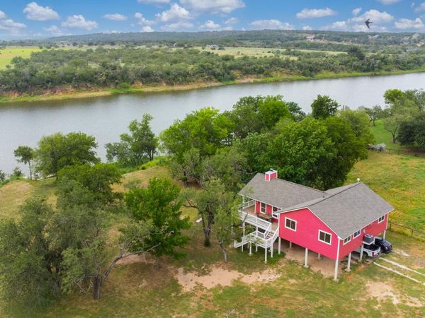 1559 County Road 343, Marble Falls, TX 78654