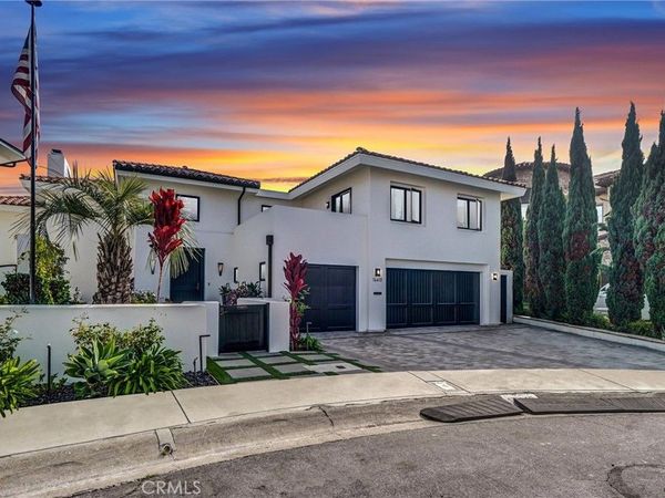 16412 Ardsley Circle, Huntington Beach, CA 92649