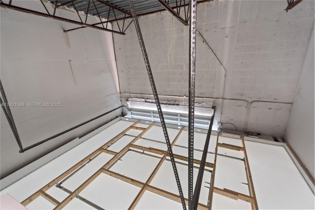 10421 NW 28th St, Unit D106, Doral, FL 33172 Photo