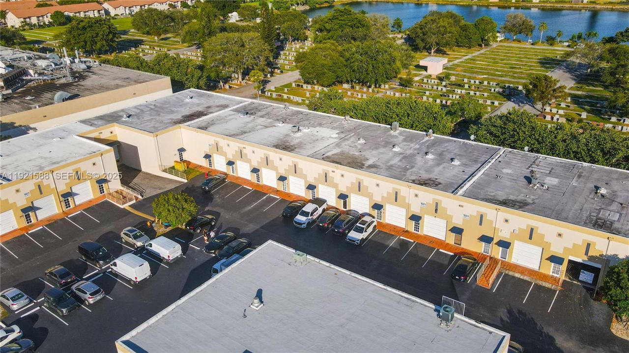 10421 NW 28th St, Unit D106, Doral, FL 33172 Photo