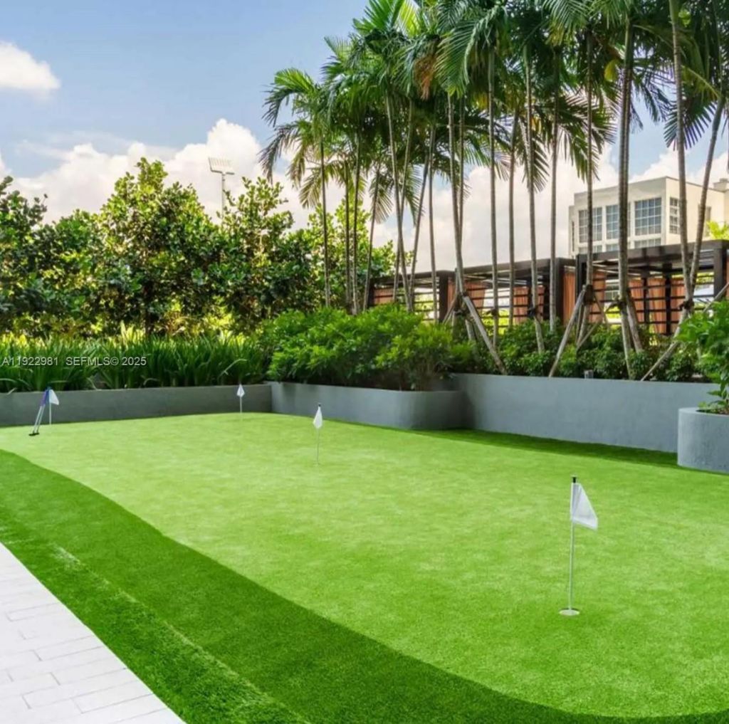 121 NE 34th St, Unit 2701, Miami, FL 33137 Photo