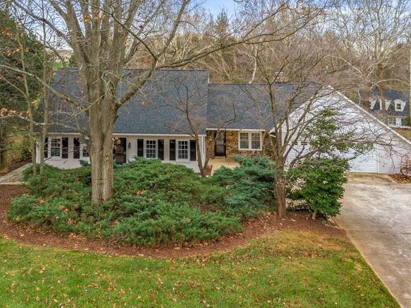 3707 COOL CREST DRIVE, JEFFERSON, MD 21755