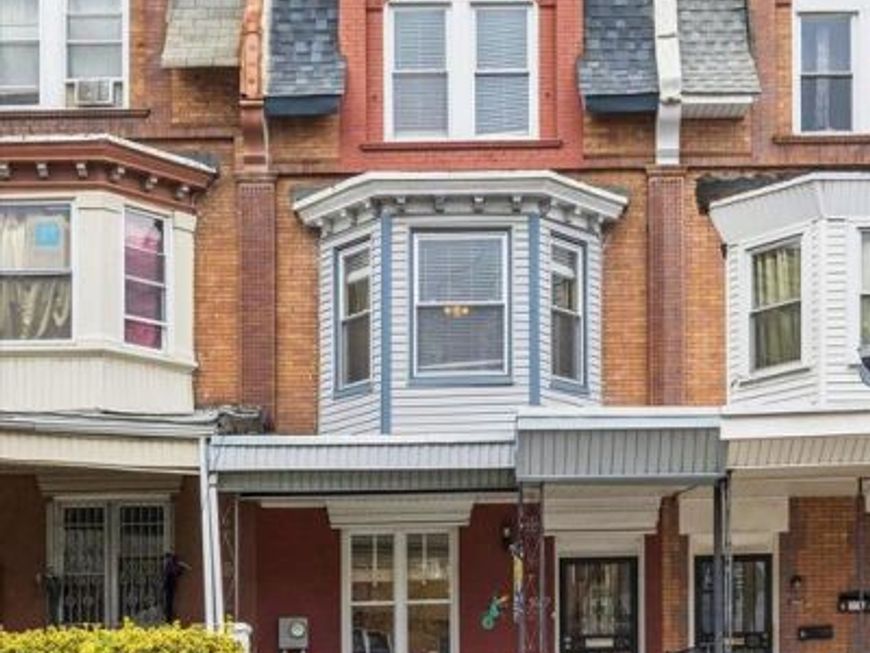 5027 Springfield Avenue, Philadelphia, PA 19143 Main Photo