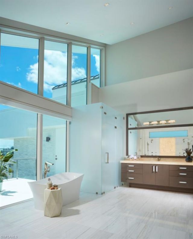 27804 Hickory Blvd, Bonita Springs, FL 34134 Photo