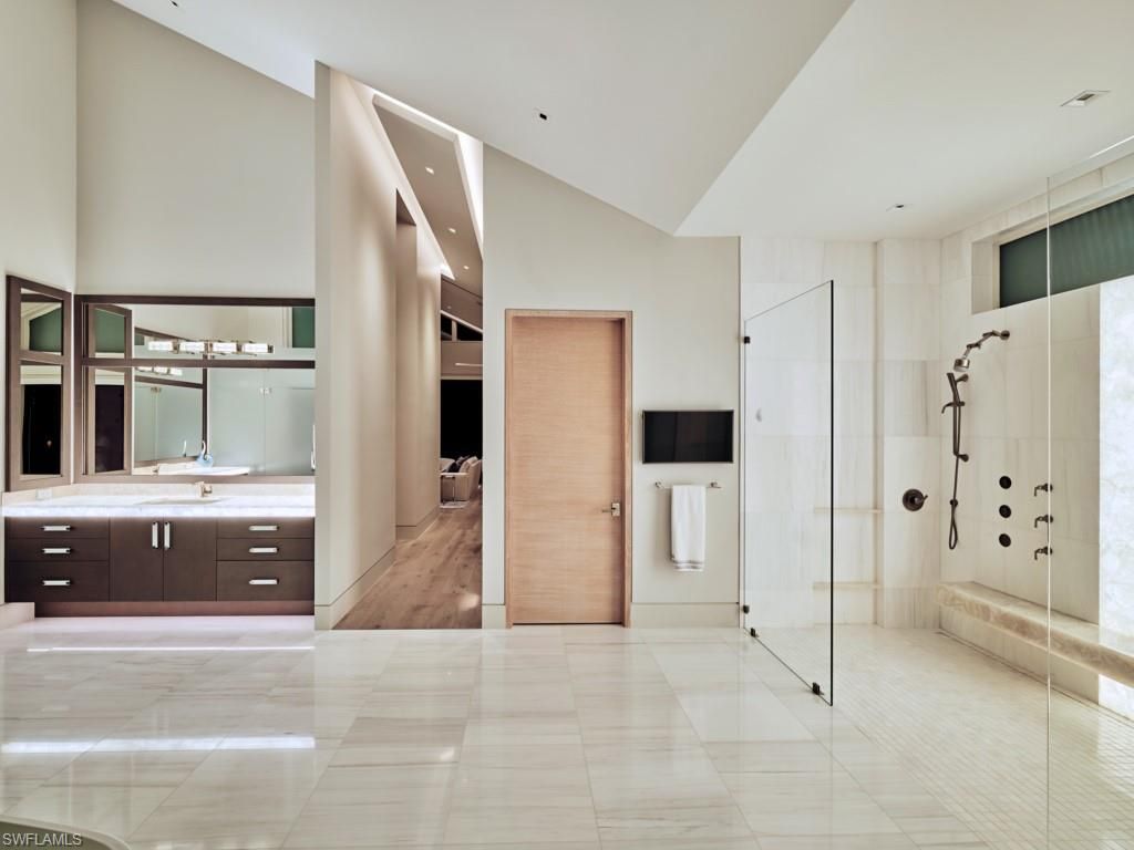 27804 Hickory Blvd, Bonita Springs, FL 34134 Photo