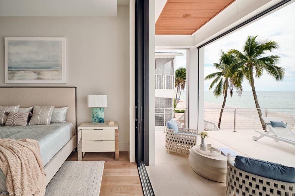 27804 Hickory Blvd, Bonita Springs, FL 34134 Photo