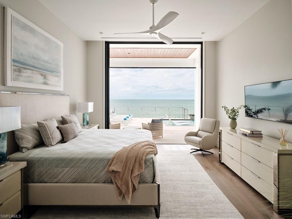 27804 Hickory Blvd, Bonita Springs, FL 34134 Photo