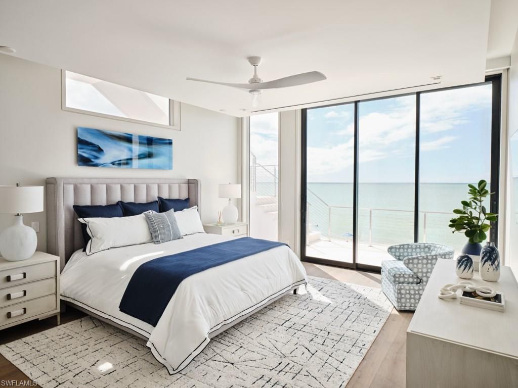 27804 Hickory Blvd, Bonita Springs, FL 34134 Photo