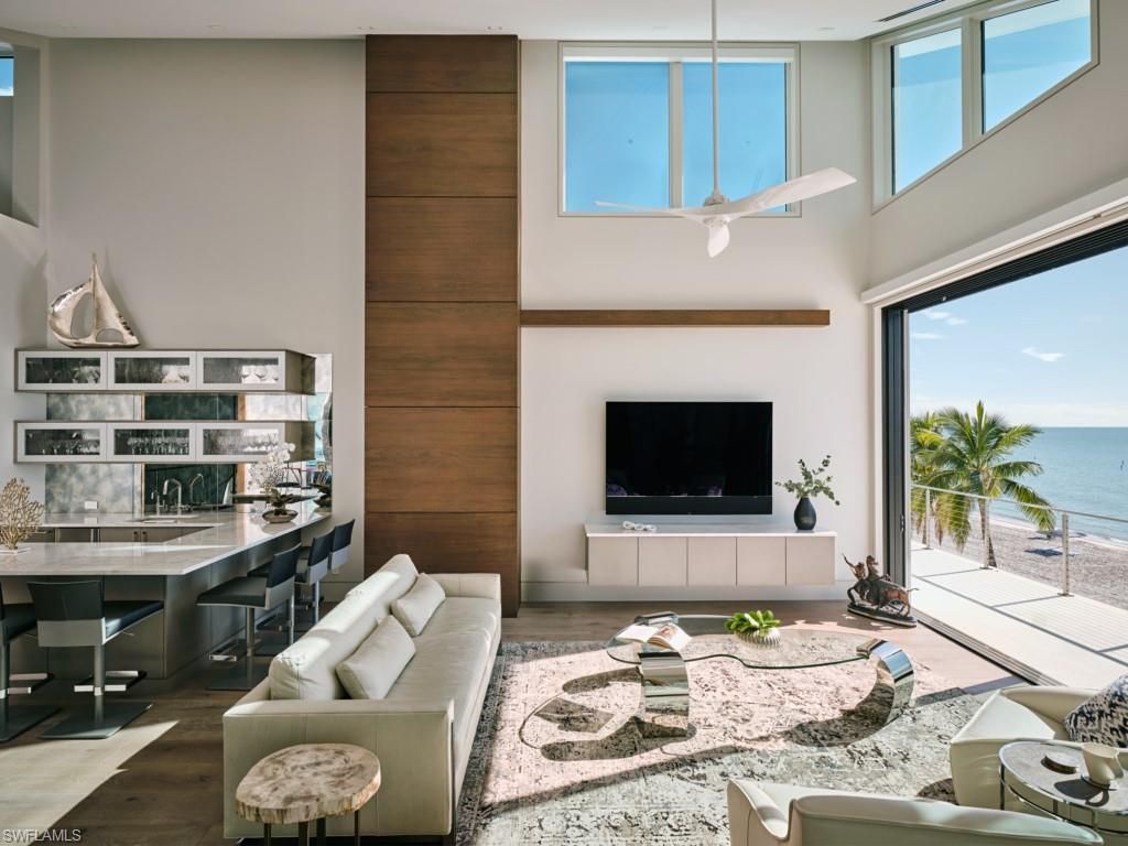 27804 Hickory Blvd, Bonita Springs, FL 34134 Photo