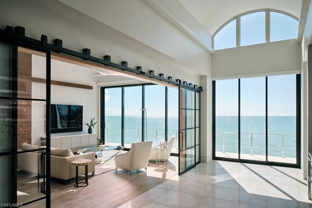 27804 Hickory Blvd, Bonita Springs, FL 34134 Photo