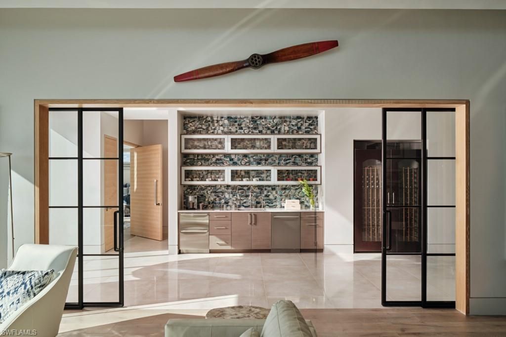 27804 Hickory Blvd, Bonita Springs, FL 34134 Photo