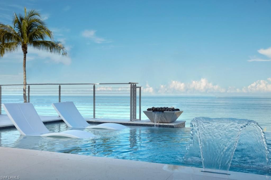 27804 Hickory Blvd, Bonita Springs, FL 34134 Photo