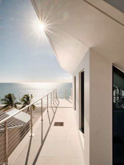 27804 Hickory Blvd, Bonita Springs, FL 34134 Photo