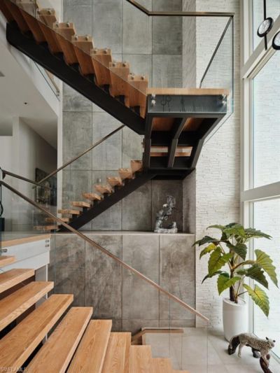 27804 Hickory Blvd, Bonita Springs, FL 34134 Photo