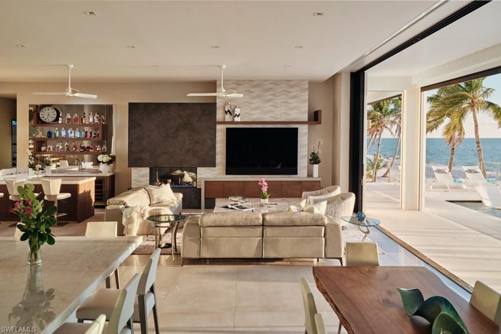 27804 Hickory Blvd, Bonita Springs, FL 34134 Photo