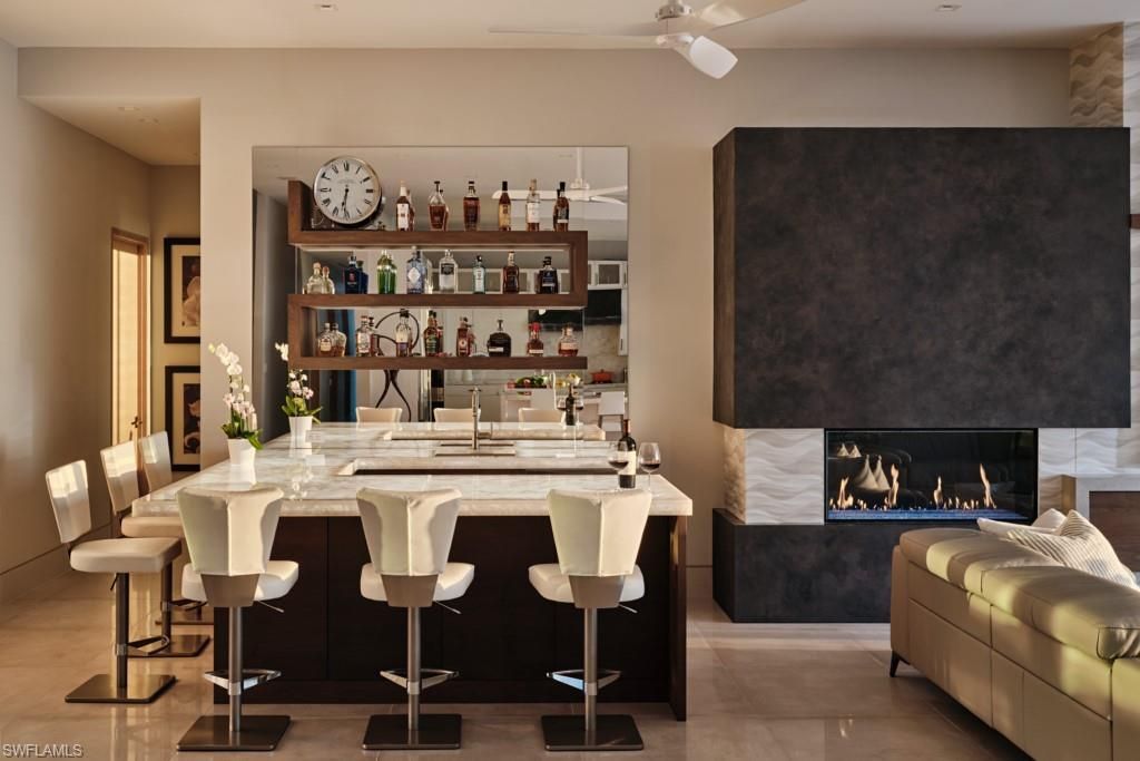 27804 Hickory Blvd, Bonita Springs, FL 34134 Photo