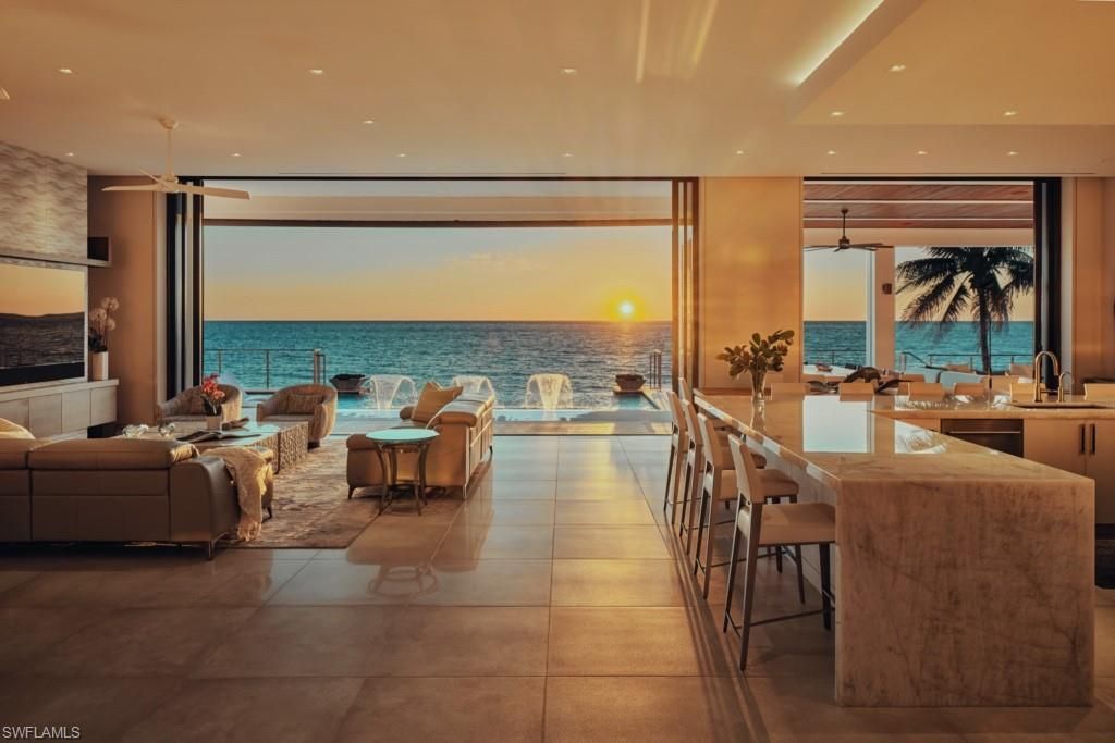 27804 Hickory Blvd, Bonita Springs, FL 34134 Photo