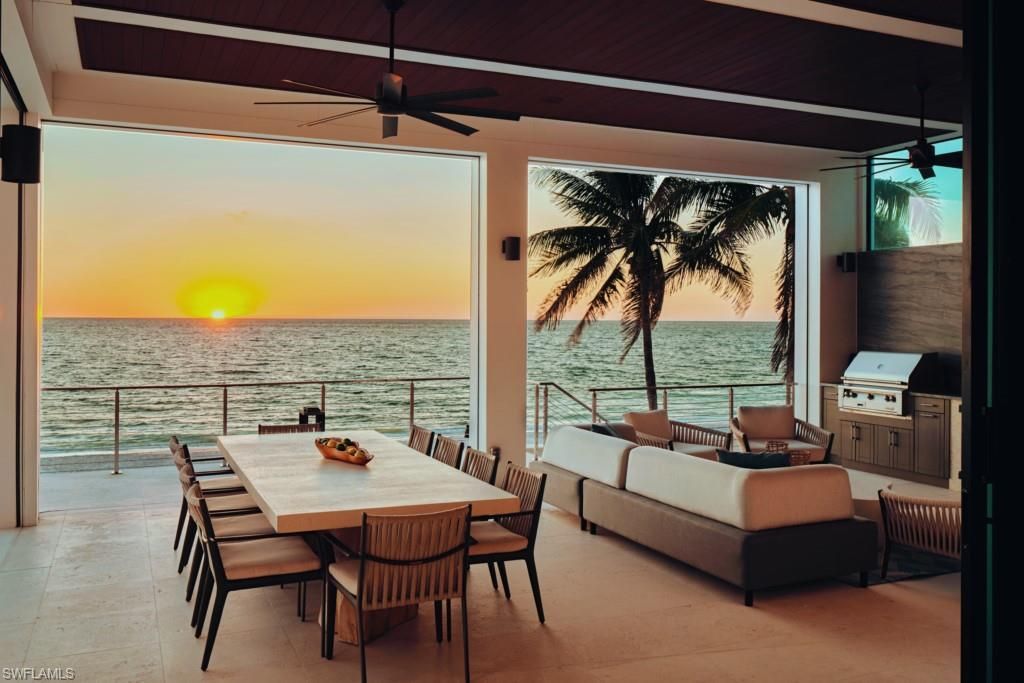 27804 Hickory Blvd, Bonita Springs, FL 34134 Photo