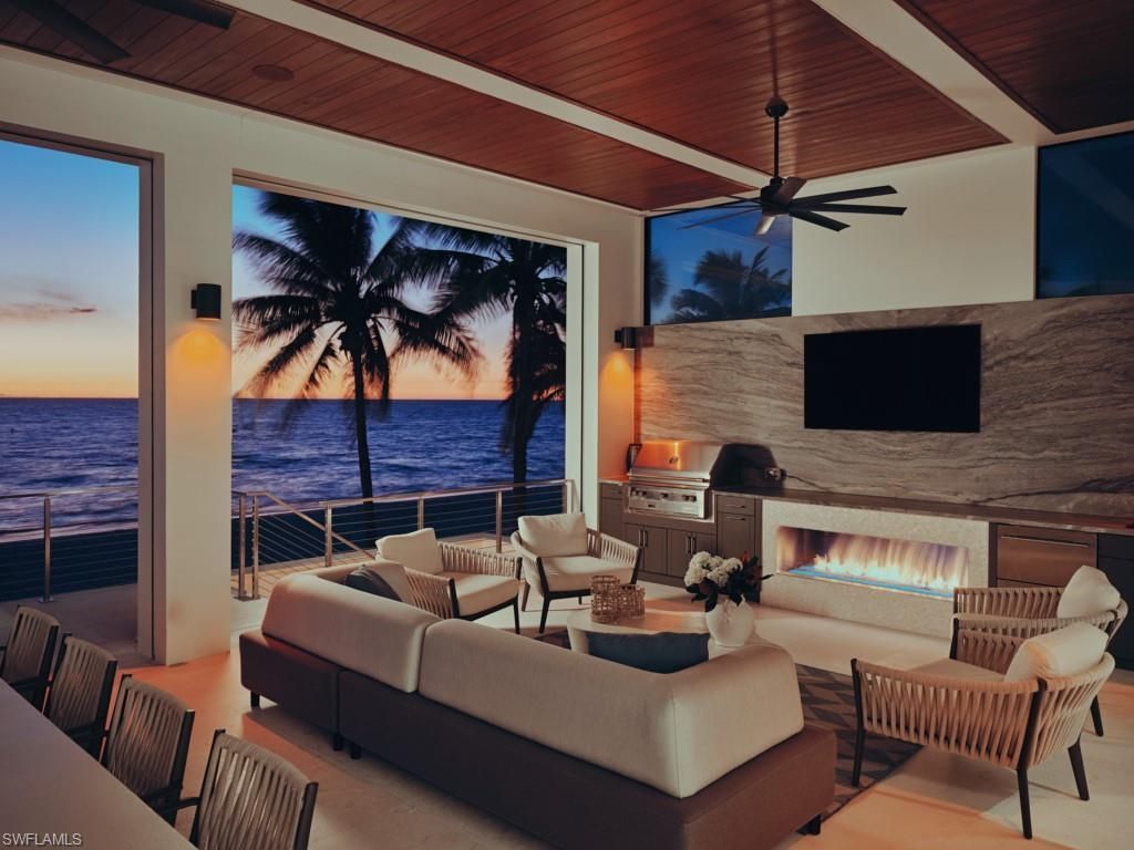 27804 Hickory Blvd, Bonita Springs, FL 34134 Photo