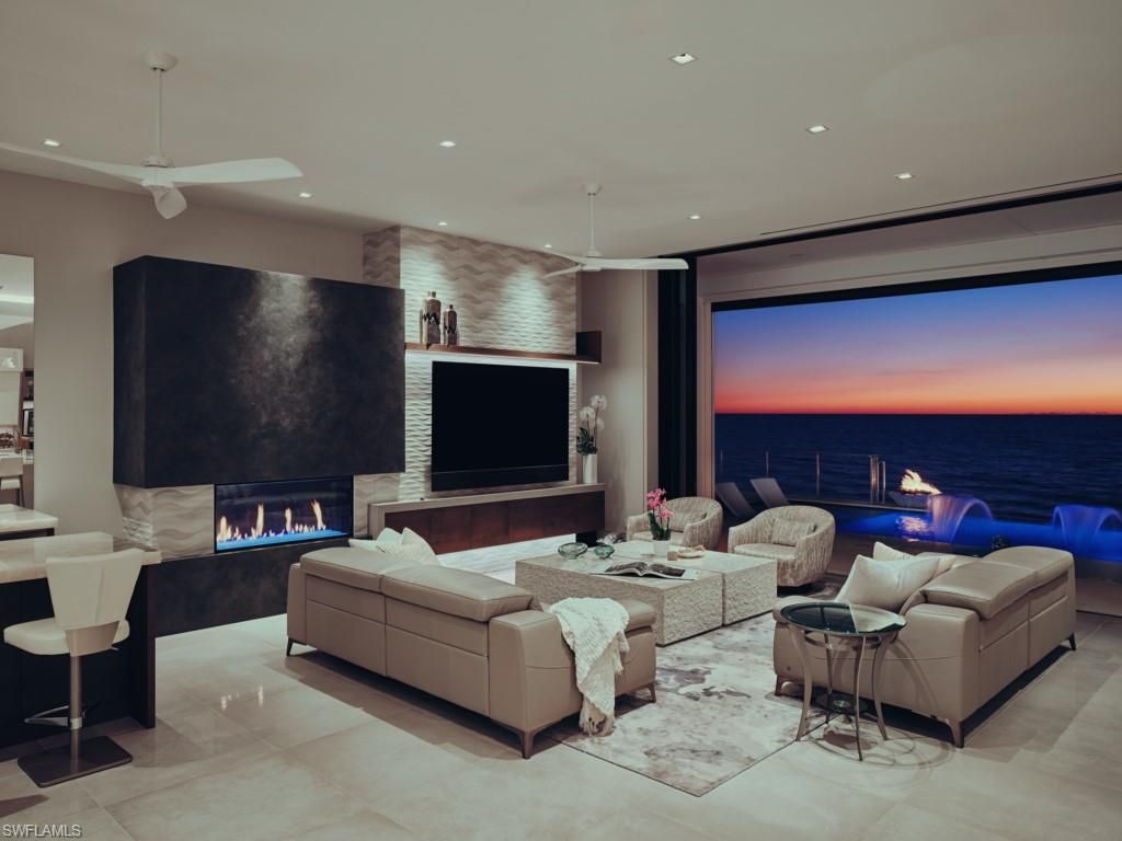 27804 Hickory Blvd, Bonita Springs, FL 34134 Photo