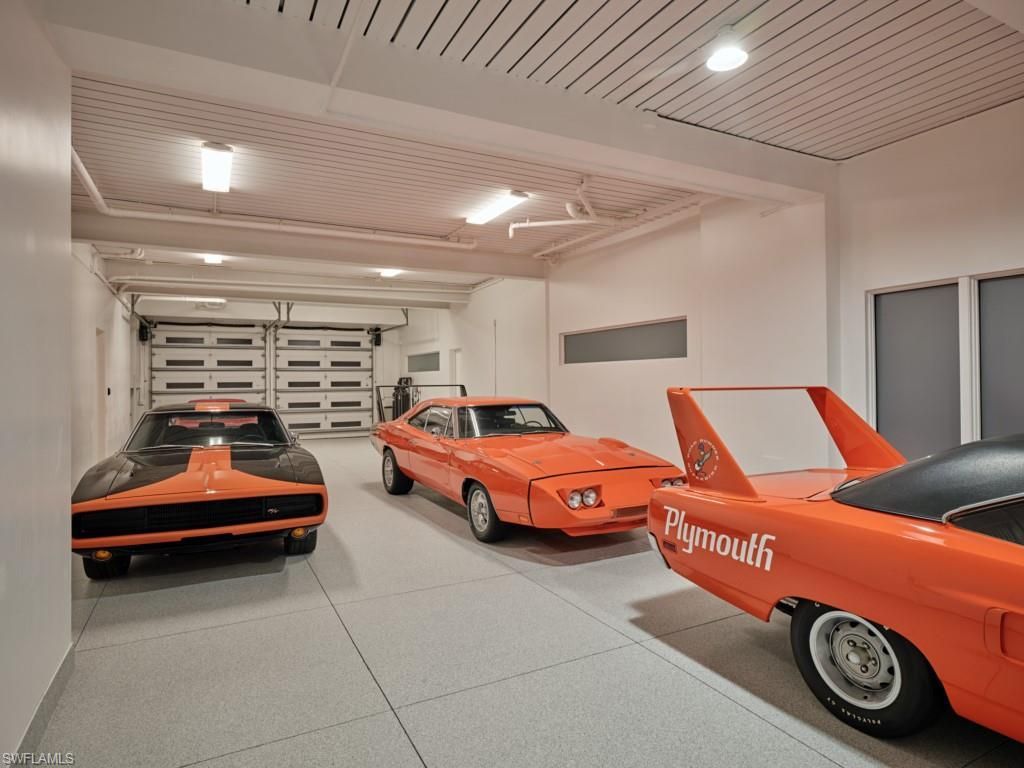 27804 Hickory Blvd, Bonita Springs, FL 34134 Photo