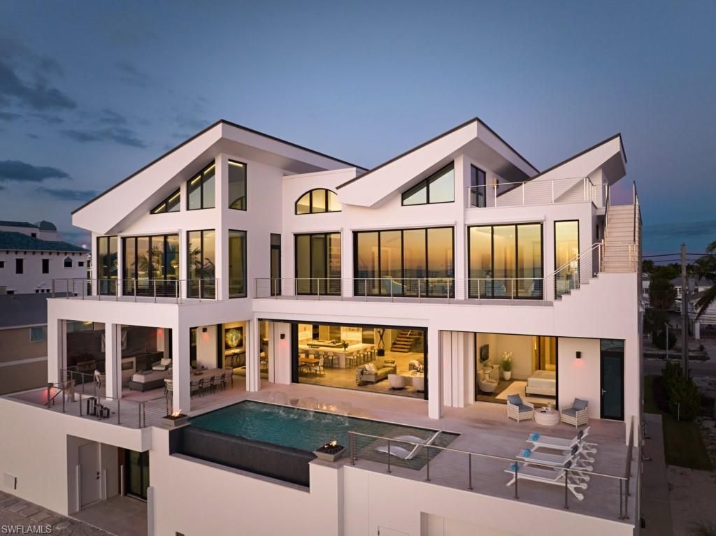 27804 Hickory Blvd, Bonita Springs, FL 34134 Photo