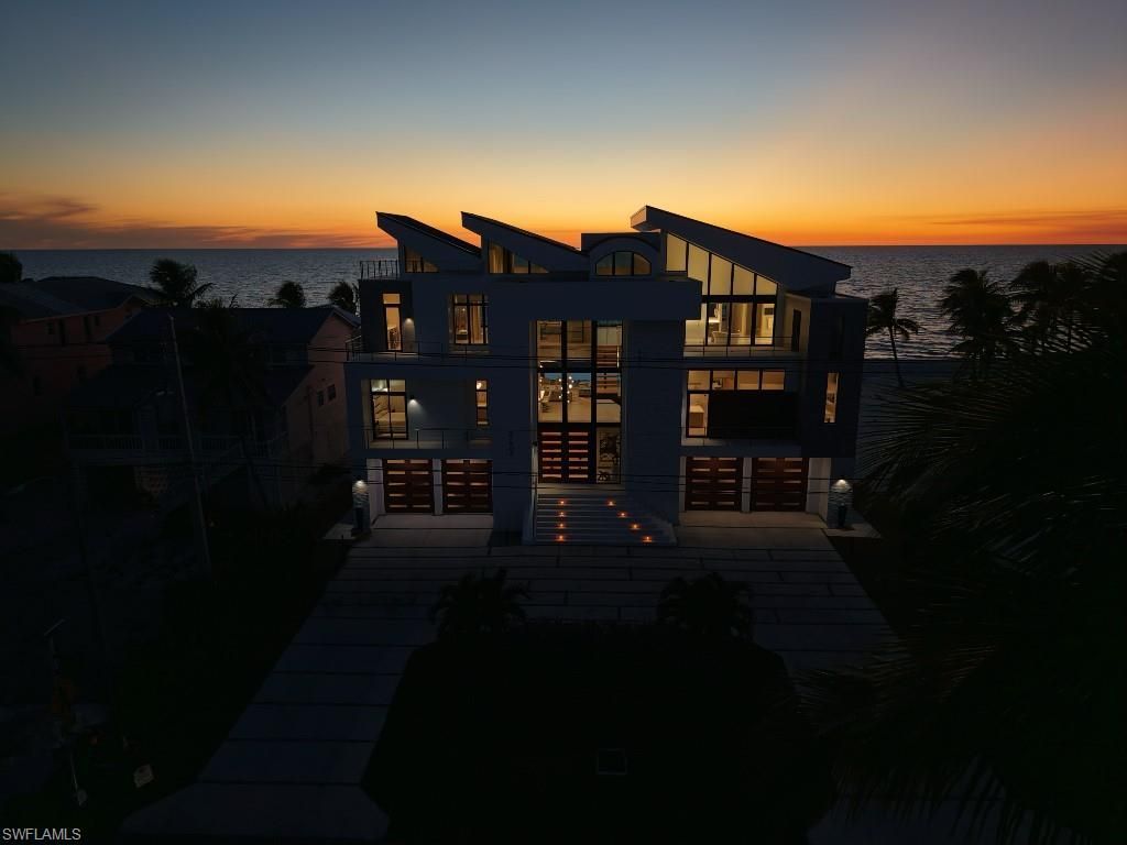 27804 Hickory Blvd, Bonita Springs, FL 34134 Photo