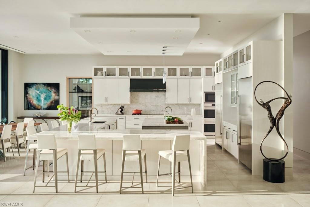 27804 Hickory Blvd, Bonita Springs, FL 34134 Photo