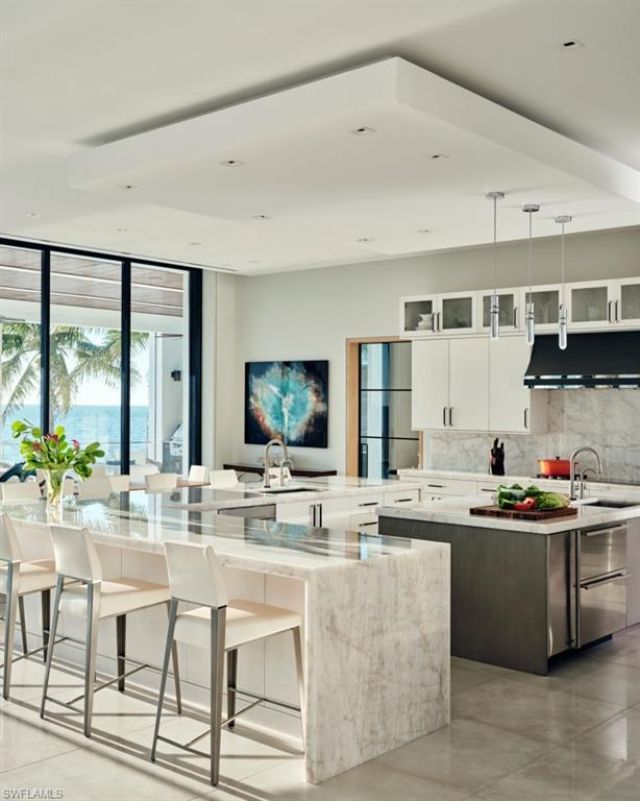 27804 Hickory Blvd, Bonita Springs, FL 34134 Photo