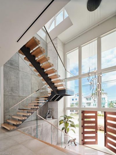 27804 Hickory Blvd, Bonita Springs, FL 34134 Photo